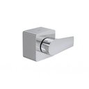 Ver imagem 2 de Acabamento para Registro de Gaveta de 1.1/2 e 1.1/4 4900 Level Cromado Deca