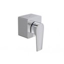 Ver imagem 1 de Acabamento para Registro de Gaveta de 1.1/2 e 1.1/4 4900 Level Cromado Deca