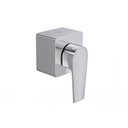 Ver imagem 3 de Acabamento para Registro de Gaveta de 1.1/2 e 1.1/4 4900 Level Cromado Deca