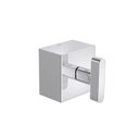 Ver imagem 2 de Acabamento de gaveta 1 1/4 e 1 1/2 Soul Deca 4900.C38.Gd