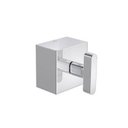 Ver imagem 1 de Acabamento de gaveta 1 1/4 e 1 1/2 Soul Deca 4900.C38.Gd