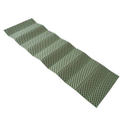 Isolante Térmico Thor - Nautika