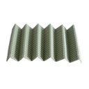 Ver imagem 2 de Isolante Térmico Thor - Nautika