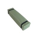 Ver imagem 3 de Isolante Térmico Thor - Nautika