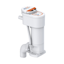 Ver imagem 1 de BOMBA DE PRESSURIZAÇÃO 5.0 12V 18L/M KIT CONVERSÃO PARA VASO
