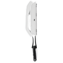 Ver imagem 6 de Interfone Porteiro Eletrônico Campainha Residencial Intelbras Ipr 1010 Controle De Acesso Bivolt