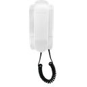 Ver imagem 5 de Interfone Porteiro Eletrônico Campainha Residencial Intelbras Ipr 1010 Controle De Acesso Bivolt