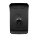 Ver mais imagens de Interfone Porteiro Eletrônico Campainha Residencial Intelbras Ipr 1010 Controle De Acesso Bivolt