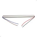 Ver imagem 1 de Fonte Ultra Slim 72w 12v 6a Bivolt