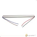 Ver imagem 5 de Fonte Ultra Slim 72w 12v 6a Bivolt