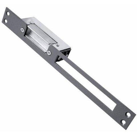 Fecho ELÉTRICO 12V Agl