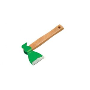 Machadinha Com Cunha Trapp FJ- 1117