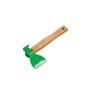 Machadinha Com Cunha Trapp FJ- 1117 - 1
