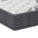 Ver imagem 2 de Colchão Solteiro Ortobom D33 Airtech 1.0.0 (18X88X188)