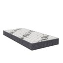 Ver imagem 1 de Colchão Solteiro Ortobom D33 Airtech 1.0.0 (18X88X188) 