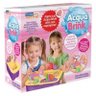 Brinquedo Pia Acqua Brink - Homeplay - 3