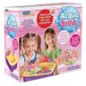 Brinquedo Pia Acqua Brink - Homeplay - 1