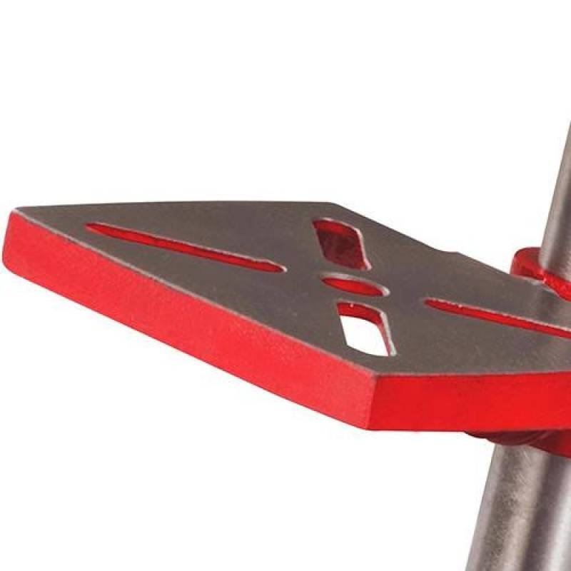 Furadeira FB 13 - 110V Schulz - 3