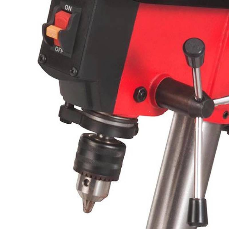 Furadeira FB 13 - 110V Schulz - 4