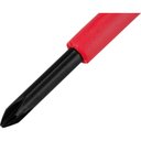 Ver imagem 5 de Jogo Chave Fenda e Phillips Isolada com 3 Peças Iec60900 Vonder