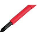 Ver imagem 4 de Jogo Chave Fenda e Phillips Isolada com 3 Peças Iec60900 Vonder