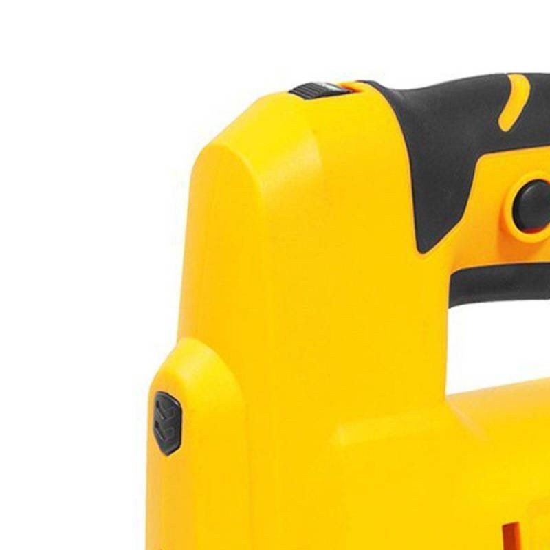 Ver imagem 6 de Serra Tico Tico 800W-Vonder-Vonder-TTV-800