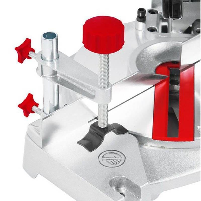 Serra de Esquadria 7.1/4 850W 110V-Dwt-SED857 - 7