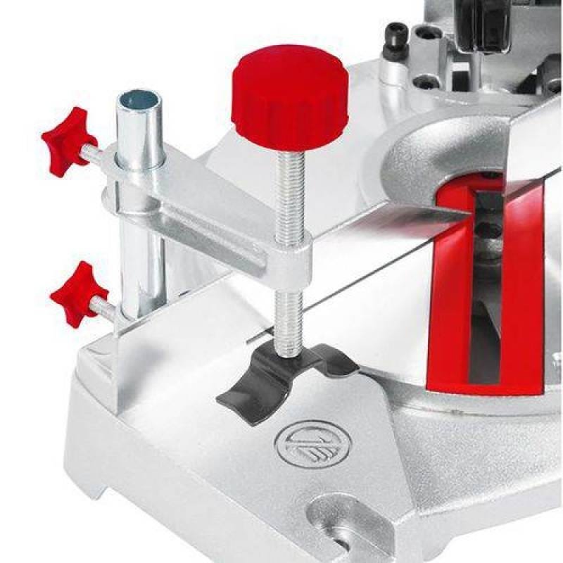 Serra de Esquadria 7.1/4 850W 110V-Dwt-SED857 - 4