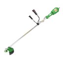 Ver imagem 2 de ROÇADEIRA ELÉTRICA 1200W MASTER 1000 TRAPP