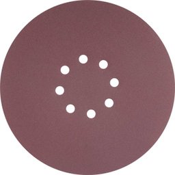 Disco Lixa para Parede 9'' G120 10 Peças Vonder para Lixadeira Lpv400b Lpv600 Lpv925 Lpv950b Lpv1000 - 2 Disco Lixa para Parede 9'' G120 10 Peças Vonder para Lixadeira Lpv400b Lpv600 Lpv925 Lpv950b Lpv1000 - 2