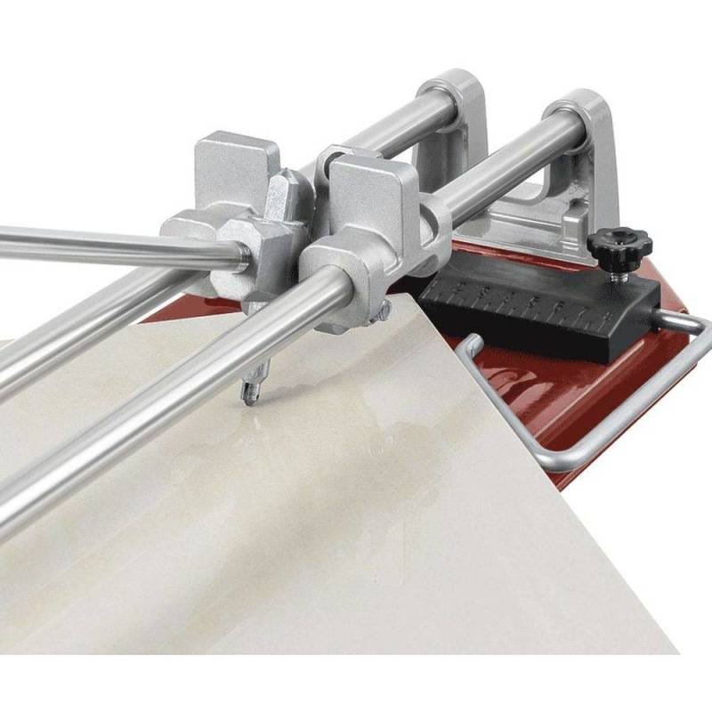 Ver imagem 7 de Cortador-de-piso-75cm-tec-75-cortag-61149