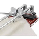 Ver imagem 7 de Cortador-de-piso-75cm-tec-75-cortag-61149