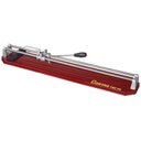 Ver imagem 5 de Cortador-de-piso-75cm-tec-75-cortag-61149