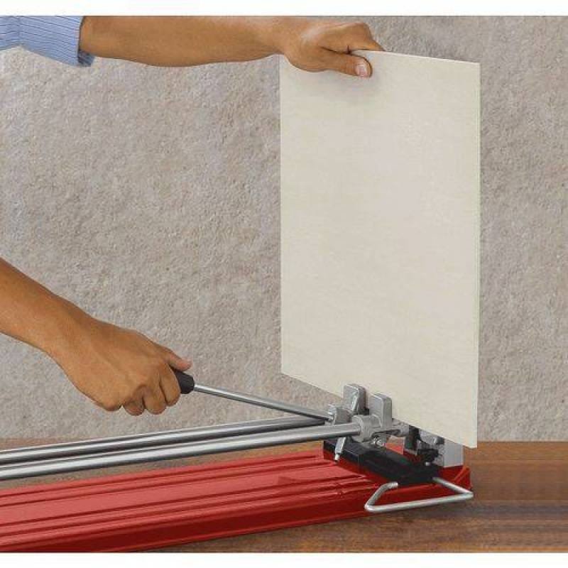 Ver imagem 3 de Cortador-de-piso-75cm-tec-75-cortag-61149