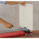 Ver imagem 3 de Cortador-de-piso-75cm-tec-75-cortag-61149