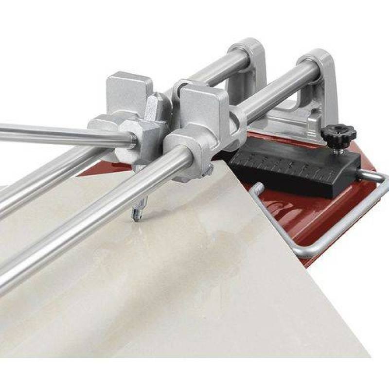 Ver imagem 4 de Cortador-de-piso-75cm-tec-75-cortag-61149