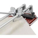 Ver imagem 4 de Cortador-de-piso-75cm-tec-75-cortag-61149