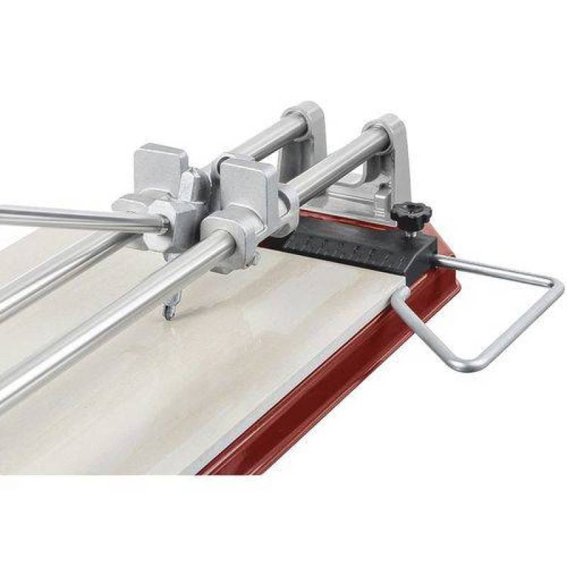 Ver imagem 2 de Cortador-de-piso-75cm-tec-75-cortag-61149