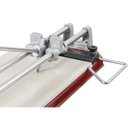 Ver imagem 2 de Cortador-de-piso-75cm-tec-75-cortag-61149