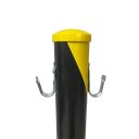 Ver imagem 3 de Pedestal de Sinalização 90cm