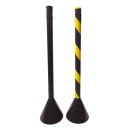 Ver imagem 1 de Pedestal de Sinalização 90cm