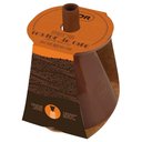 Ver imagem 6 de Suporte Marrom para Coador de Café Mor