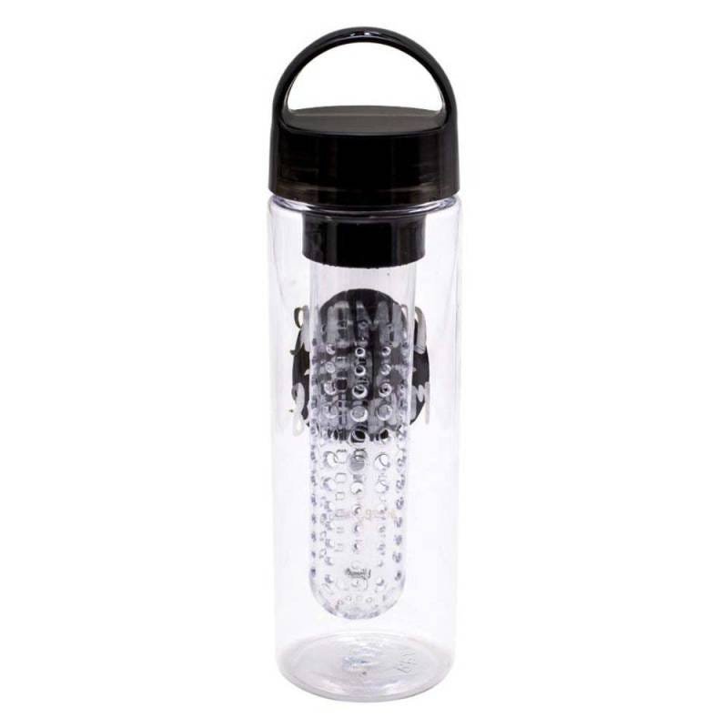 Garrafa Infusor 700 ml - O Que Ela Mais Quer - 6