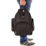 Mochila Multifuncional Back Pack Safety 1st - 8