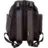 Mochila Multifuncional Back Pack Safety 1st - 6