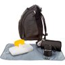 Mochila Multifuncional Back Pack Safety 1st - 4