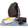 Mochila Multifuncional Back Pack Safety 1st - 14
