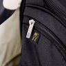 Mochila Multifuncional Back Pack Safety 1st - 12
