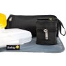 Mochila Multifuncional Back Pack Safety 1st - 9