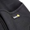 Mochila Multifuncional Back Pack Safety 1st - 10
